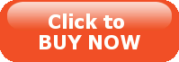 Click to to Download Now!
