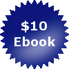 Download now for just $10